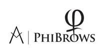 Phibrows Airtist