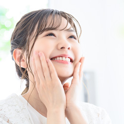 ボライトXCの特長