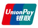 UnionPay銀聯