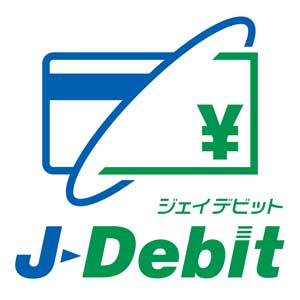 J-Debit