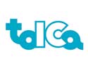 toica