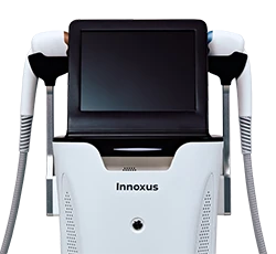 オールタイト本体画像