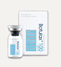 ボトックス製剤画像