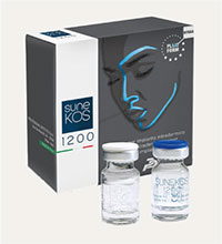 SUNEKOS スネコス製剤画像