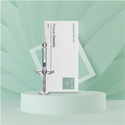 プルリアル製剤画像