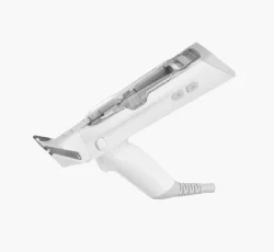 ブレッシングDRS