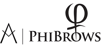 PHIBROWS