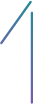 pagetop