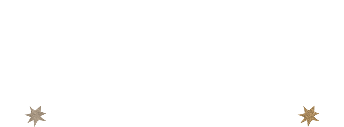 痛くない・ダウンタイムほぼなし・日帰り治療オリジナル最新レーザー治療 パルスネクスト
