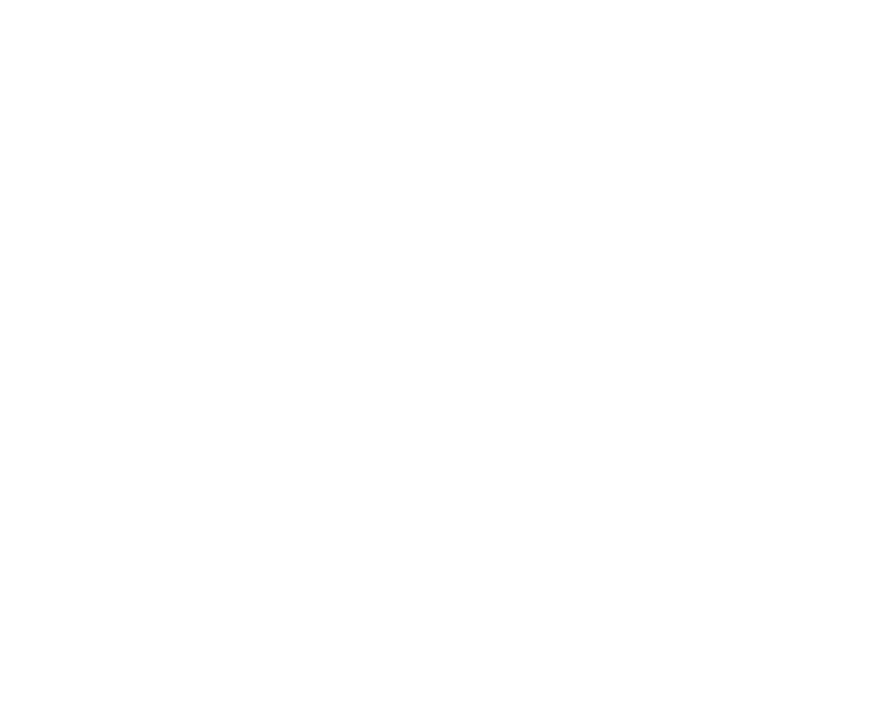 いびきの原因と危険性 いびきの原因は人それぞれで、原因によって効果的ないびき治療法も異なります。クリニーク大阪心斎橋では、いびきの原因を正確に特定し、適切ないびき改善の治療法をご提案、睡眠時無呼吸症候群の治療を行っております。