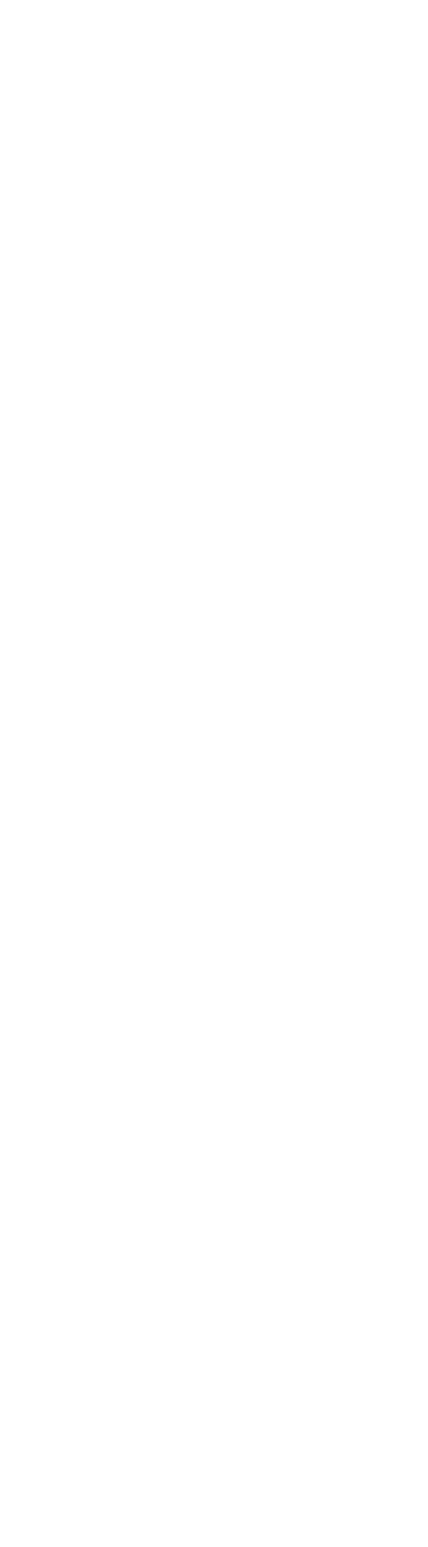 いびきの原因.01:のどの筋肉の緩みによるいびき...睡眠時にのどの筋肉が緩んだり弛緩したりすることによって、気道が狭くなり、呼吸する空気の通り道が制限されることがいびきの主な原因となります。 いびきの原因.02:アデノイドや扁桃腺の肥大によるいびき...アデノイドや扁桃腺が過度に肥大していると、呼吸の際に気道の狭窄を引き起こし、いびきを引き起こすことがあります。  いびきの原因.03:鼻の閉塞によるいびき...鼻腔の狭窄や鼻づまりがある場合、口呼吸に切り替わることがあります。口呼吸によって、のどの筋肉が緩みやすくなり、いびきが発生することがあります。 いびきの原因.04:舌の位置が原因のいびき...睡眠時に舌がのどの奥に下がりやすくなると、気道の狭窄を引き起こして呼吸がしにくくなり、いびきの原因となります。 いびきの原因.05:肥満が原因のいびき...過体重や肥満の場合、首周りの脂肪組織が気道を圧迫することがあり、いびきを引き起こす可能性があります。 いびきの原因.06:加齢による年齢的ないびき...年齢とともに筋力の低下や組織のたるみが起こることがあり、いびきの発生率が上昇することがあります。
