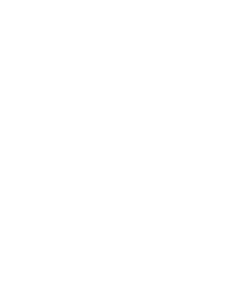 睡眠時無呼吸症候群のセルフチェック □大きないびきをよくかいている、または指摘されたことがある □睡眠時に呼吸が止まっていると感じる、または指摘されたことがある □日中に強い眠気に襲われることがよくある □しっかり睡眠をとっていいるにも関わらず、体がだるい、やる気が出ない □高血圧、または降圧剤を飲んでも血圧がさがりにくい □夜間、寝ているときにトイレで起きることがよくある □メタボリックシンドロームの傾向がある、または指摘されたことがある □顎が小さく、二十顎である、または顎のくびれがない