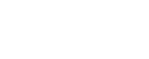 3つ以上当てはまる場合は「睡眠時無呼吸症候群」の可能性があります。気が付かないうちに、いびき・睡眠時無呼吸症候群によって睡眠の質が落ちている可能性があります。一度クリニーク大阪心斎橋にご相談ください。