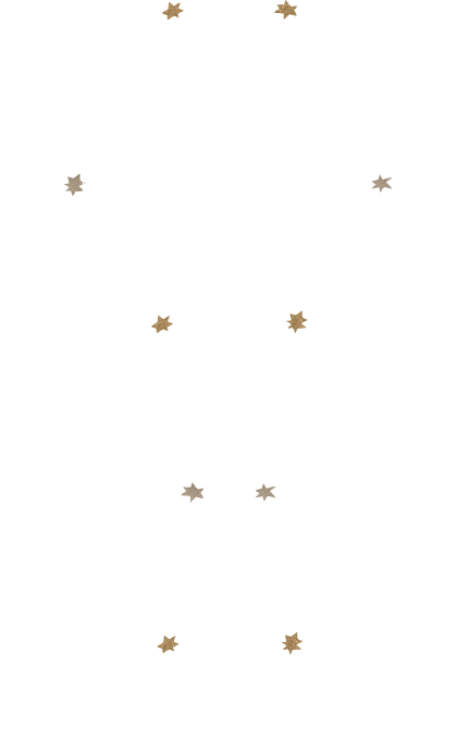 診療時間：10:00-19:00 住所:大阪府大阪市中央区南船場3-12-3心斎橋セントビル5F TEL:06-6252-2700 アクセス:地下鉄 心斎橋駅より徒歩1分 なんば駅・難波駅より徒歩10分