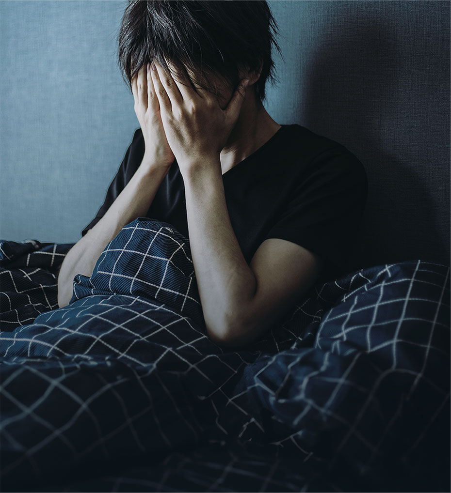 最新レーザーで痛み最小限＆効果UP×出血ダウンタイムほぼなし×最短15分日帰り治療