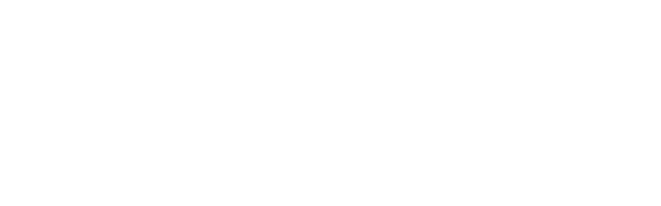 初回19,000円（税込20,900円）